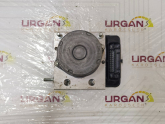 Oto Çıkma Parça / Renault / Clio / ABS / ABS Beyni / Çıkma Parça 