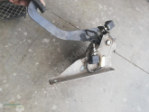 Oto Çıkma Parça / Kia / Rio / Koltuk & Döşeme / Pedal / Çıkma Parça 