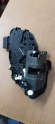 FORD FOCUS SOL ARKA KAPI KİLİDİ