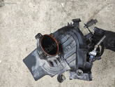 Oto Çıkma Parça / Opel / Astra / Motor / Emme Manifoldu / Çıkma Parça 