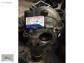 Oto Çıkma Parça / Suzuki / Vitara / Defransiyel / Ön Defransiyel / Çıkma Parça 