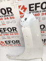 Oto Çıkma Parça / Toyota / Yaris / Kaporta & Karoser / Sol Ön Çamurluk / Çıkma Parça 