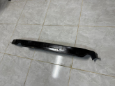 Oto Çıkma Parça / Cupra / Formentor / Koltuk & Döşeme / İç Trim / Çıkma Parça 