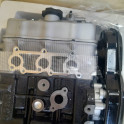 Oto Çıkma Parça / Suzuki / Alto / Motor / Motor (komple) / Sıfır Parça 