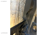 Oto Çıkma Parça / Volkswagen / Caddy / Kaporta & Karoser / Ön Şasi / Sıfır Parça 