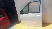 Oto Çıkma Parça / Ford / Transit Connect / Kaporta & Karoser / Sol Ön Kapı / Çıkma Parça 