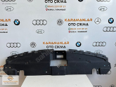 Oto Çıkma Parça / Chery / Omoda 5 / Kaporta & Karoser / Panjur / Çıkma Parça 