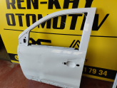 Oto Çıkma Parça / Renault / Express / Kaporta & Karoser / Sol Ön Kapı / Çıkma Parça 