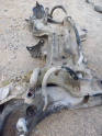 Oto Çıkma Parça / Peugeot / 207 / Alt Takım / Travers / Çıkma Parça 
