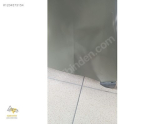 Oto Çıkma Parça / Volkswagen / Golf / Kaporta & Karoser / Sol Ön Çamurluk / Çıkma Parça 