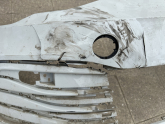 Oto Çıkma Parça / Volkswagen / Golf / Tampon / Ön Tampon / Çıkma Parça 