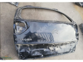 Oto Çıkma Parça / Citroen / C4 / Motor / Krank Kasnağı / Çıkma Parça 
