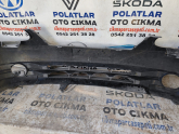 Oto Çıkma Parça / Hyundai / Accent / Tampon / Ön Tampon / Çıkma Parça 