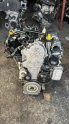 Fiat Fiorino 1.3 Euro 6 Çıkma Motor