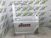 Oto Çıkma Parça / Volkswagen / Transporter / Kaporta & Karoser / Sağ Ön Kapı / Çıkma Parça 