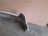 Oto Çıkma Parça / Volkswagen / Golf / Tampon / Arka Tampon / Çıkma Parça 