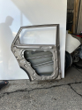 Oto Çıkma Parça / Hyundai / Tucson / Kaporta & Karoser / Sol Arka Kapı / Çıkma Parça 