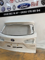 Oto Çıkma Parça / Toyota / Corolla / Kaporta & Karoser / Bagaj Kapağı / Çıkma Parça 