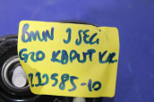 Oto Çıkma Parça / Bmw / 3 Serisi / Kaporta & Karoser / Kaput Kilidi / Çıkma Parça 