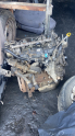 Oto Çıkma Parça / Fiat / Doblo / Motor / Motor (komple) / Çıkma Parça 