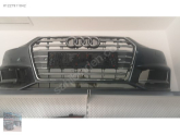 2014-2017 AUDİ A4 ÖN TAMPON ORJINAL ÇIKMA