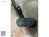 Oto Çıkma Parça / Opel / Astra / Motor / Hava Akışmetre / Çıkma Parça 