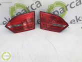 VOLKSWAGEN JETTA 2011 2018 SAĞ İÇ STOP 5C6945094