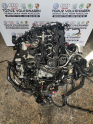Oto Çıkma Parça / Audi / A5 / Motor / Motor (komple) / Çıkma Parça 