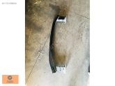 Oto Çıkma Parça / Seat / Ibiza / Tampon / Tampon Demiri / Çıkma Parça 