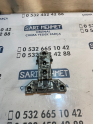 ÇIKMA VW GOLF 4 STOP DUYU SOL