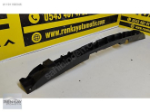 Oto Çıkma Parça / Renault / R 5 / Tampon / Tampon Demiri / Çıkma Parça 