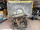 Oto Çıkma Parça / Toyota / Avensis / Motor / Motor (komple) / Çıkma Parça 