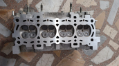 Oto Çıkma Parça / Ford / Focus / Motor / Silindir Kapağı / Çıkma Parça 