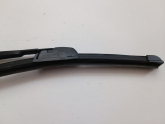 Oto Çıkma Parça / Volkswagen / Golf / Oto Cam / Silecek Kolu / Çıkma Parça 