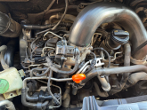 Oto Çıkma Parça / Volkswagen / Transporter / Motor / Motor (komple) / Çıkma Parça 