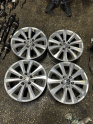 Oto Çıkma Parça / Volkswagen / Passat / Jant & Lastik / Jant & Lastik Takımı / Çıkma Parça 