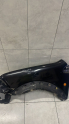 Oto Çıkma Parça / Ford / Tourneo Connect / Kaporta & Karoser / Sol Ön Çamurluk / Çıkma Parça 