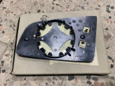 Oto Çıkma Parça / Opel / Omega / Ayna / Ayna Camı / Sıfır Parça 