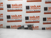 ÇIKMA VW-AUDİ GRUP EL FRENİ TABANCASI OEM 1H0947561A