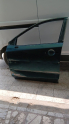 Oto Çıkma Parça / Nissan / Qashqai / Kaporta & Karoser / Sol Ön Kapı / Çıkma Parça 