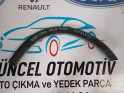 Oto Çıkma Parça / Fiat / Egea / Kaporta & Karoser / Dodik / Çıkma Parça 