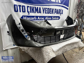 Oto Çıkma Parça / Peugeot / 508 / Motor / Map Sensörü / Çıkma Parça 