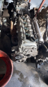 Oto Çıkma Parça / Hyundai / Accent / Motor / Motor (komple) / Çıkma Parça 