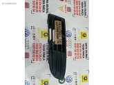 SEAT CUPRADİREKSİYON KUTUSU OEM4532004495 ÇIKMA SÖKME YEDEK PARÇ