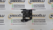 Oto Çıkma Parça / Chery / Tiggo / Kaporta & Karoser / Ön Panel / Sıfır Parça 