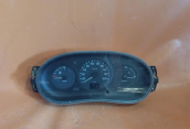 Oto Çıkma Parça / Renault / Kangoo / Göğüslük & Torpido / Gösterge Paneli / Çıkma Parça 