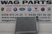 Oto Çıkma Parça / Skoda / Octavia / Radyatör / Kalorifer Radyatörü / Çıkma Parça 