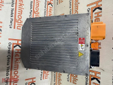 Oto Çıkma Parça / Volkswagen / Golf / Elektrik / Akü / Çıkma Parça 