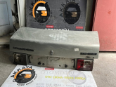 Oto Çıkma Parça / Lada / Vega / Kaporta & Karoser / Bagaj Kapağı / Çıkma Parça 