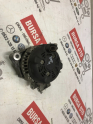 Oto Çıkma Parça / Land Rover / Discovery / Elektrik / Şarj Dinamosu / Çıkma Parça 